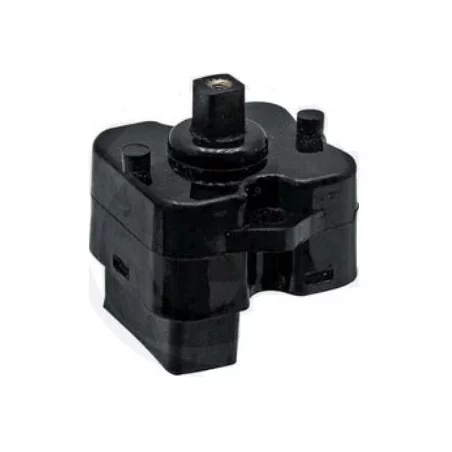 TURN SIGNAL SWITCH