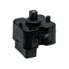 TURN SIGNAL SWITCH