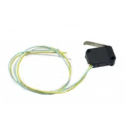 CONTACTOR