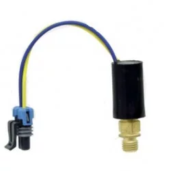 SONDA