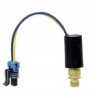 SONDA