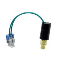 SONDA