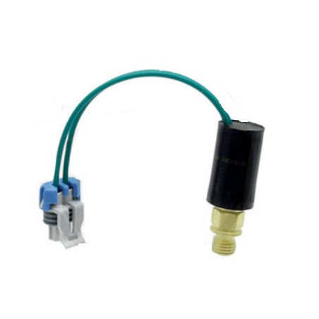 SONDA