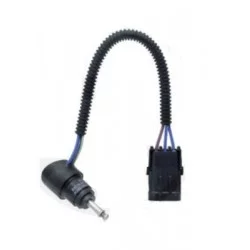 SENSOR