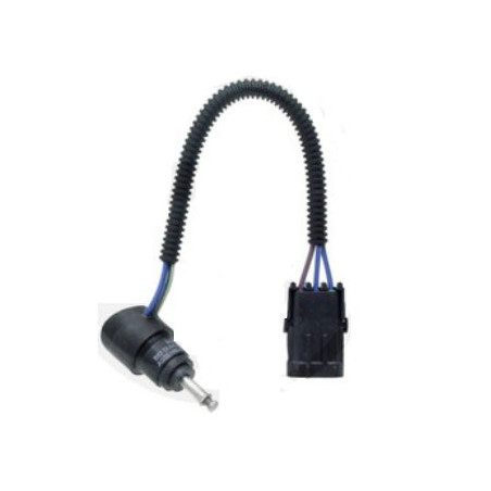 SENSOR