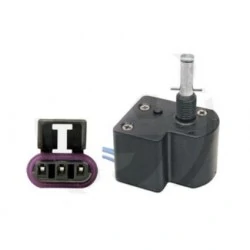 PTO SWITCH