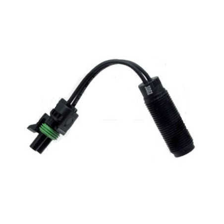 SENSOR