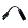 SENSOR
