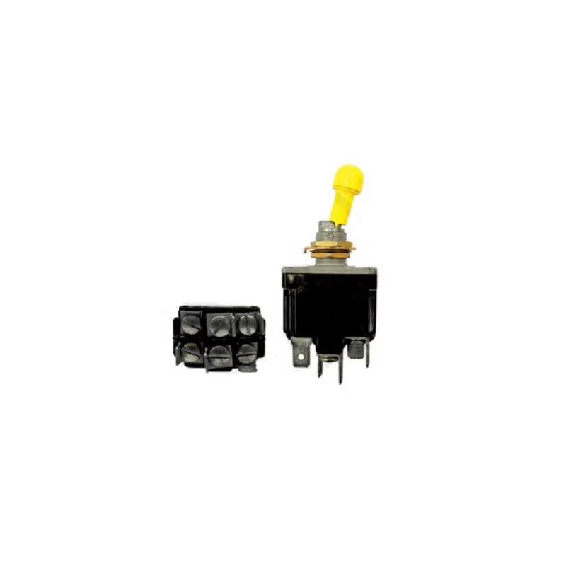 interrupteur à bascule interrupteur a bascule al40935 pour deere interrupteur à bascule interrupteur a bascule al40935 pour deere