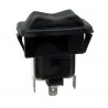 ROCKER SWITCH FOR HYDROLICS