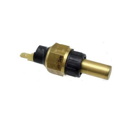 SENSOR
