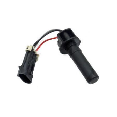 SENSOR