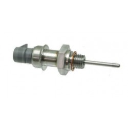 TEMPERATURSENSOR