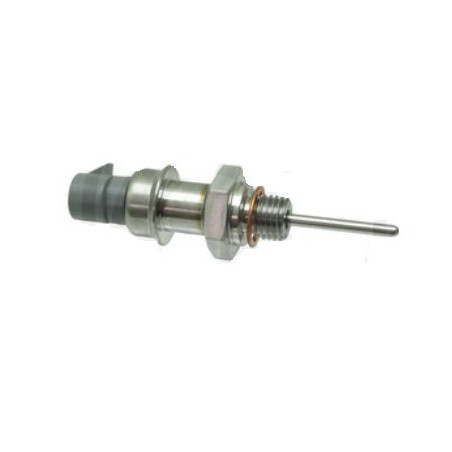 TEMPERATURE SENSOR