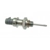TEMPERATURE SENSOR
