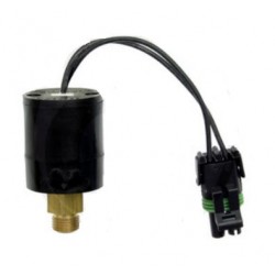 SENSOR