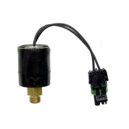 SENSOR