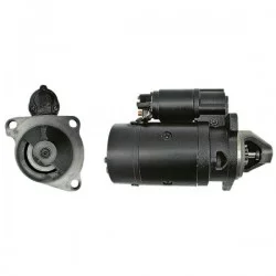 STARTER 12V 2.7KW