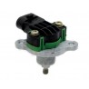 POTENTIOMETER