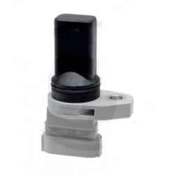 PUSHBUTTON