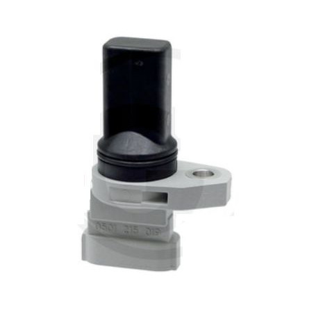 PUSHBUTTON