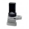 PUSHBUTTON