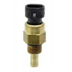 TEMPERATURSENSOR