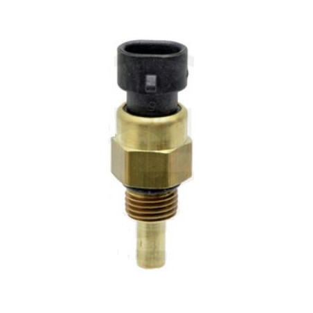 TEMPERATURSENSOR
