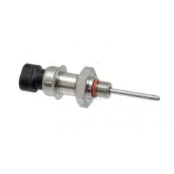 SENSOR DE TEMPERATURA