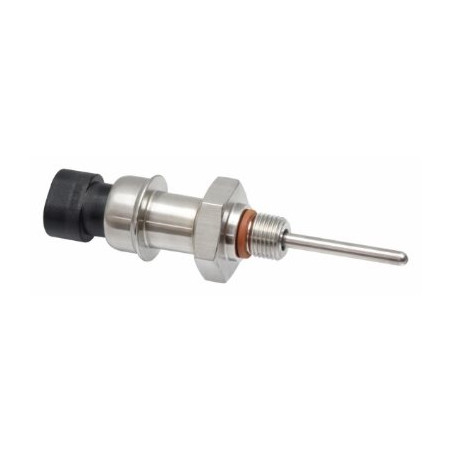 SENSOR DE TEMPERATURA