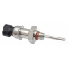 TEMPERATURE SENSOR