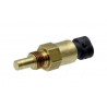SENSOR DE TEMPERATURA