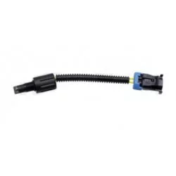FUEL FILTER SENSOR