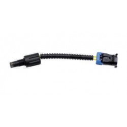 KRAFTSTOFFFILTERSENSOR