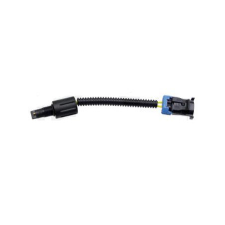 FUEL FILTER SENSOR