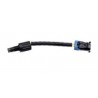 FUEL FILTER SENSOR