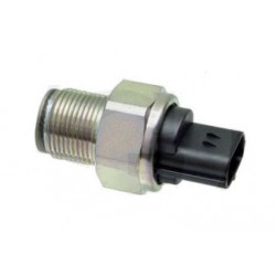 RAIL-DRUCKSENSOR
