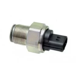 SENSOR DE PRESIÓN DEL CARRIL