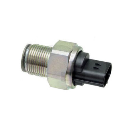 SENSOR DE PRESSÃO DO TRILHO