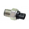 RAIL PRESSURE SENSOR