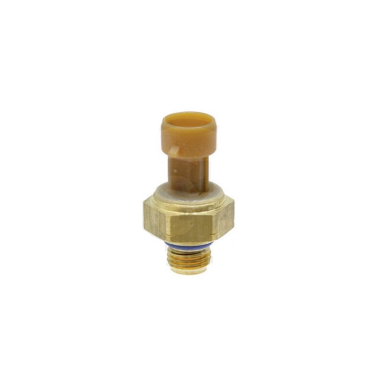 FUEL FILTER SENSOR RE522794 FOR JOHN DEERE