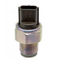 RAIL PRESSURE SENSOR