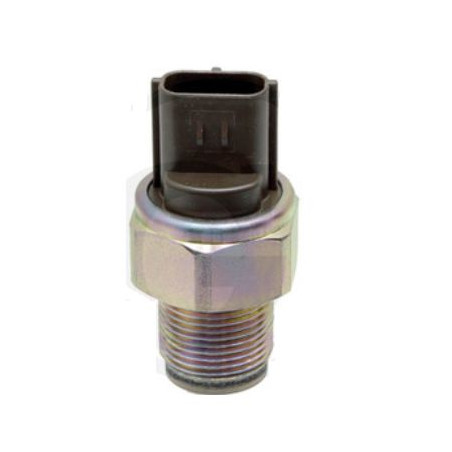 RAIL PRESSURE SENSOR