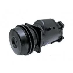 REFURBISHED AIR CONDITIONING COMPRESSOR