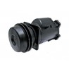 REFURBISHED AIR CONDITIONING COMPRESSOR