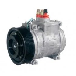 KOMPRESSOR