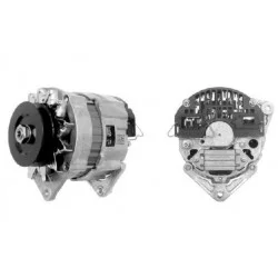 ALTERNATORE 12V 70A