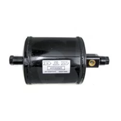 AIR CONDITIONING DEHYDRATOR