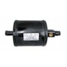 AIR CONDITIONING DEHYDRATOR