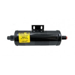 KLIMAANLAGE DEHYDRATOR